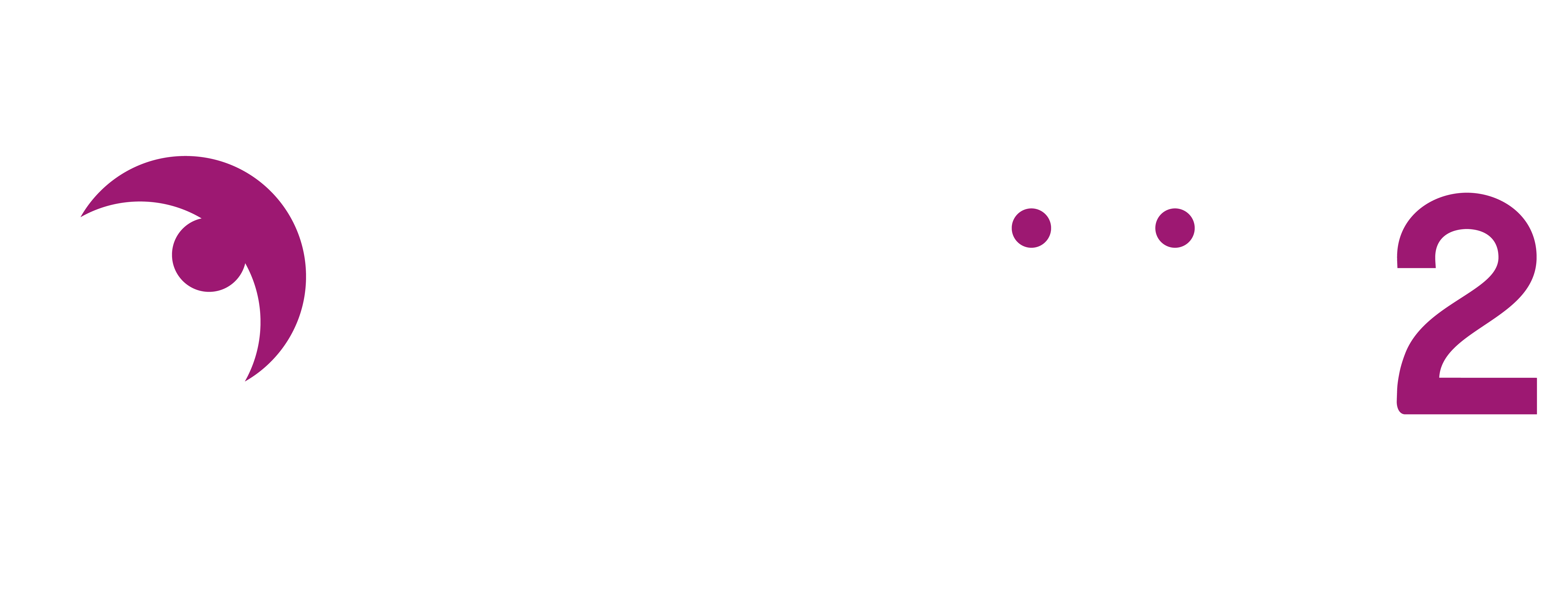 logo Concilia2